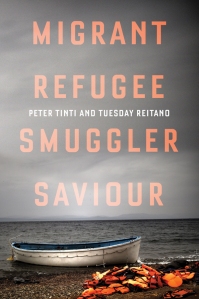 bokomslaget-migrant-refugee_print-web